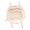 Small Product Preview Image 6
